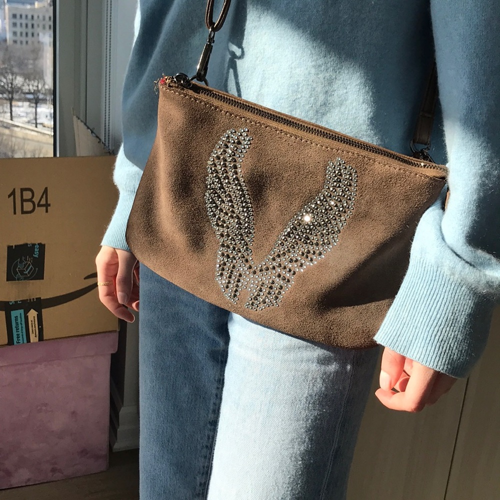 Angel Bag